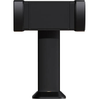 Ulanzi MA54 Uka Phone Holder