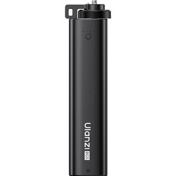 Ulanzi BG5 Handheld Battery Grip