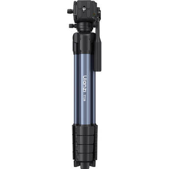 Ulanzi TT39 Video Tripod