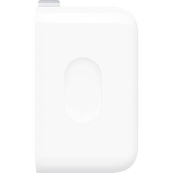 Apple 40W Dynamic Power Adapter with 60W Max
