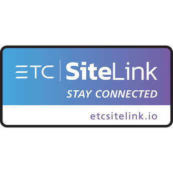 ETC SiteLink + SiteBox Solo Monitoring Package
