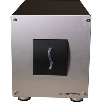 Sonnet Breakaway Box 850 T5 Thunderbolt 5 eGPU Enclosure