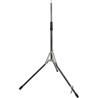 Harlowe Carbon Fiber Tripod Light Stand 310