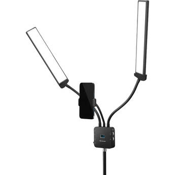Lume Cube Flex Light Pro Bi-Color LED Panels