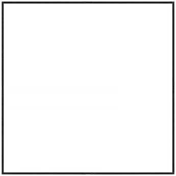 Westcott Scrim Jim Cine Frame Set (8 x 8')