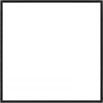Westcott Scrim Jim Cine Frame Set (4 x 4')