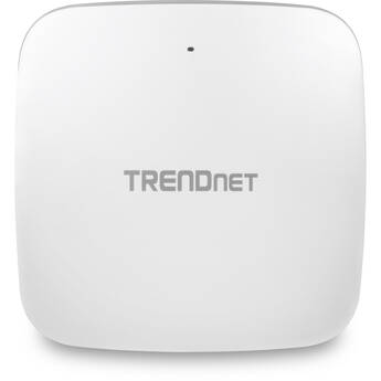 TRENDnet TEW-923DAP AX3000 Wireless Dual-Band Access Point