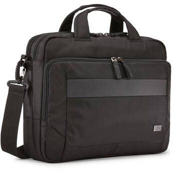Case Logic Notion Briefcase for 14" Laptop