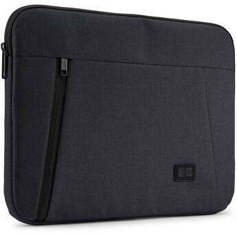 Case Logic Huxton Sleeve for 13.3" Laptops