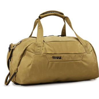 Thule Aion Duffel (Nutria, 35L)