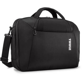 Thule Accent Briefcase (17L, Black)