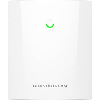 Grandstream GWN7660ELR AX3000 Wi-Fi 6 Long-Range Outdoor Access Point