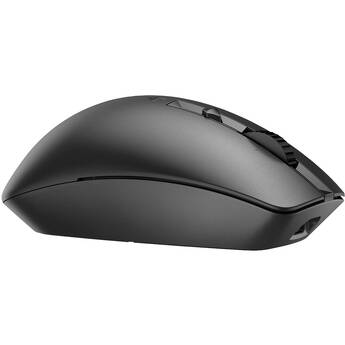 HP 935 Creator Wireless Mouse
