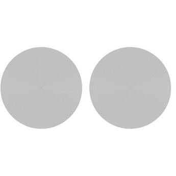Sonos In-Ceiling Round Grilles for 6" Speakers (Pair)