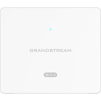 Grandstream GWN7604 Wi-Fi 6 Access Point