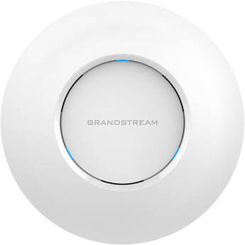 Grandstream GWN7605 Wi-Fi 5 Wave-2 Access Point