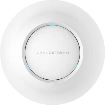 Grandstream GWN7630 Dual-Band Wi-Fi 5 Wave-2 Access Point