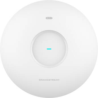 Grandstream GWN7672 Tri-Band Enterprise-Grade Wi-Fi 7 Access Point