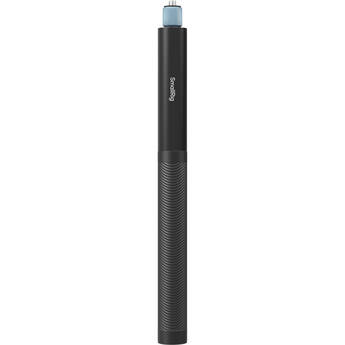 SmallRig Selfie Stick for Action Cameras (59")