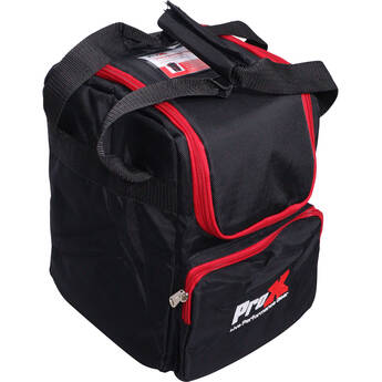 ProX XB-230MK2 Padded Accessory Bag (9 x 9.5 x 11.5")