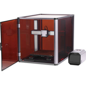 Snapmaker Artisan 3-in-1 3D Printer (Premium)