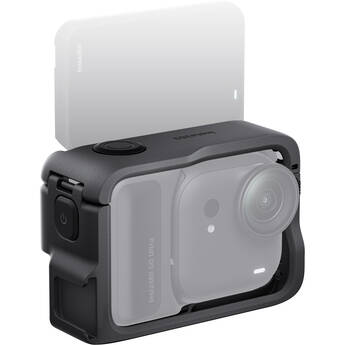 Insta360 Utility Frame for GO Ultra