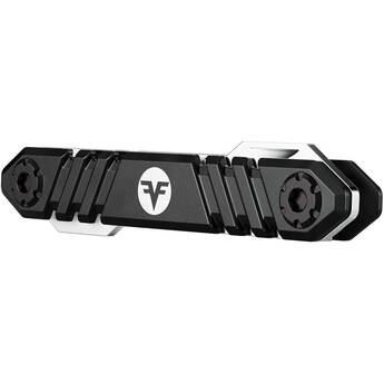 Firefield Forge AR Carbon Scraper