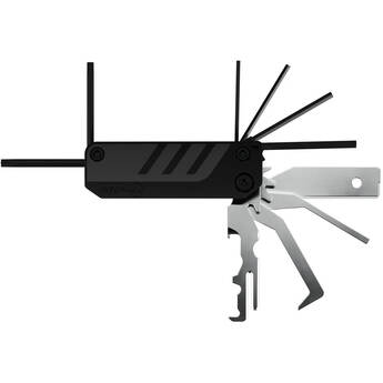 Firefield Forge AR In-Grip Multi-Tool