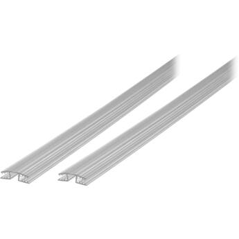 ClearSonic HF63 Friction Hinge for LITE2466x5 Drum Shield (2-Pack)