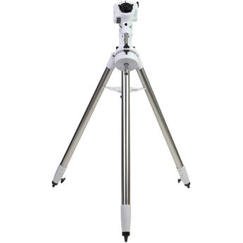 Sky-Watcher EQ-AL55i GoTo Mount Head with Tripod