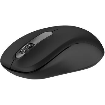 Styletech M200 Wireless Mouse