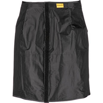 Godox Skirt for SL1 Lantern Softbox
