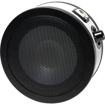SOLOMON MiCS LoFReQ Sub Microphone (Trooper)