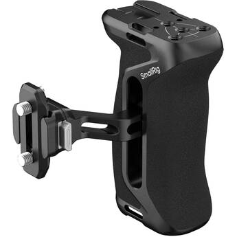SmallRig HawkLock H21 Quick Release Side Handle