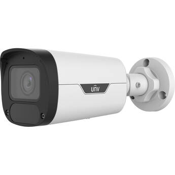 Uniview IPC2325SR5-ADZK-H 5MP Outdoor Network Bullet Camera with Night Vision
