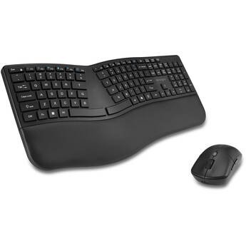 Mice & Keyboard Sets for Apple Mac Mini M2 Pro Early 2023