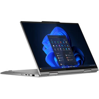 Lenovo 14" ThinkPad X1 Gen 10 Multi-Touch 2-in-1 Laptop Copilot+ PC