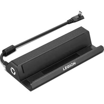 Lenovo Legion Go USB-C Dock