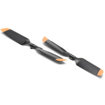 DJI Low-Noise Propellers for Matrice 4 (Pair)