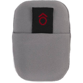 Instamic Recorder Cover (Light Gray)