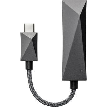 Astell & Kern AK HC3 Portable Hi-Fi USB DAC Cable