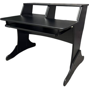 RAB Audio ProRak LS440 Studio Workstation