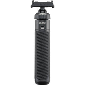 DJI Dual-Direction Mini Extension Rod Kit for Osmo Action 6