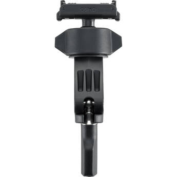DJI Dual-Direction Mini Handlebar Mount for Osmo Action