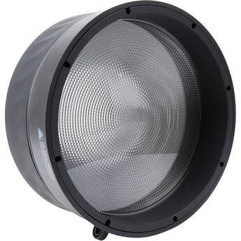 amaran Fresnel for Ray 360c & 660c