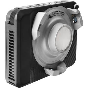amaran Ray 60c RGB LED Monolight