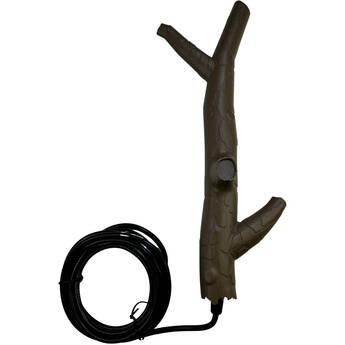 Browning External Long-Range Antenna for Vision, Vision Pro, and Defender Pro Scout Max HD Cellular Trail Cameras