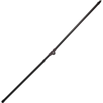 K-Tek KA92 Indie Bent Boompole (Uncabled, 7'7")