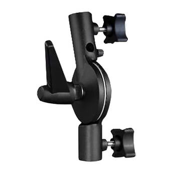 Pictools Umbrella Swivel Bracket