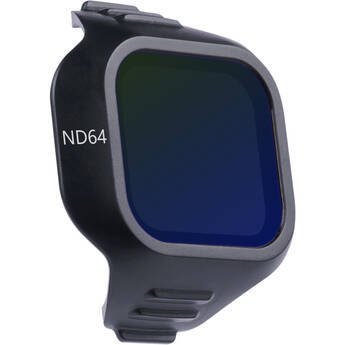 Kase ND64 Filter for DJI Mini 5 Pro